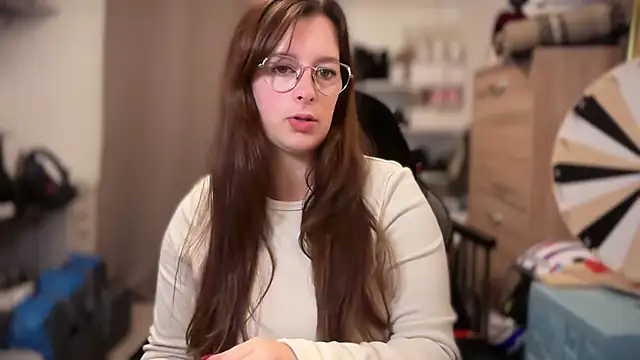 Amai Live online show from 10-06-25, 06:58