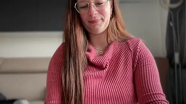 Amai Live online show from 03-20-26, 05:14