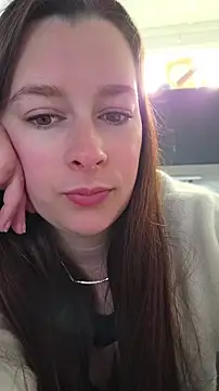 Amai Live online show from 04-26-26, 08:22