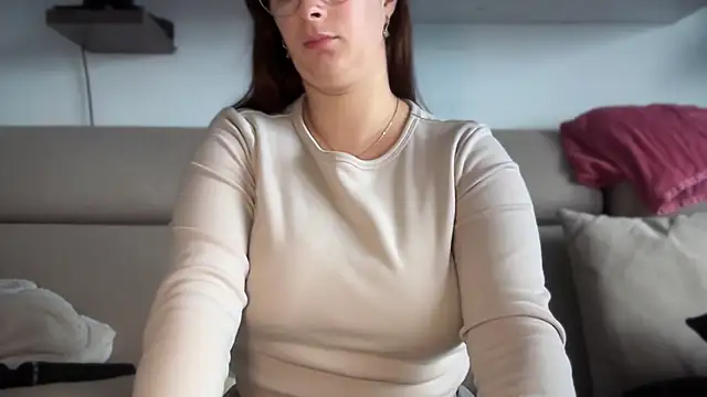 Amai Live online show from 09-23-25, 06:53