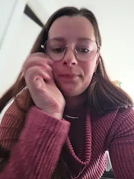 Amai Live online show from 04-30-26, 02:57