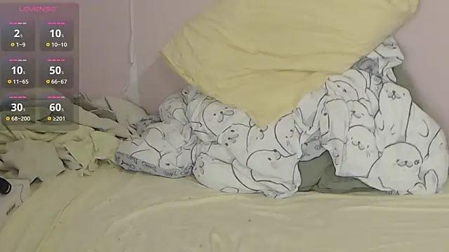 thecoldestmarch online show from 03-07-26, 11:43