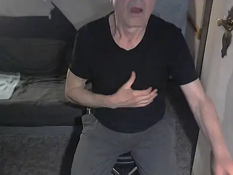 kiam471 online show from 04-03-26, 08:48