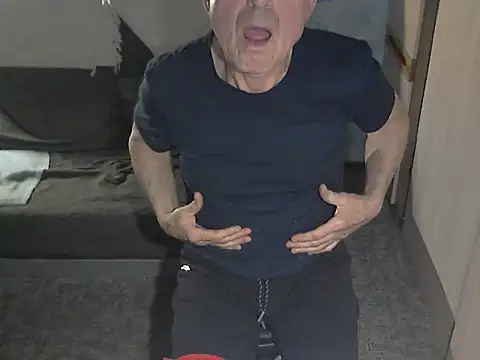 kiam471 online show from 04-11-26, 08:45