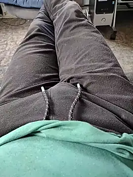 kiam471 online show from 03-15-25, 08:26