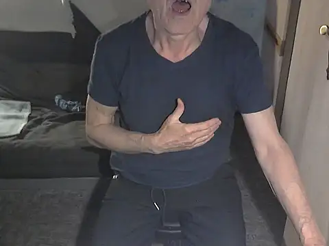 kiam471 online show from 04-07-26, 10:33