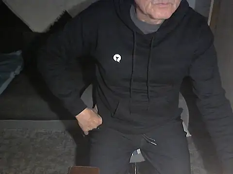 kiam471 online show from 11-05-25, 06:55