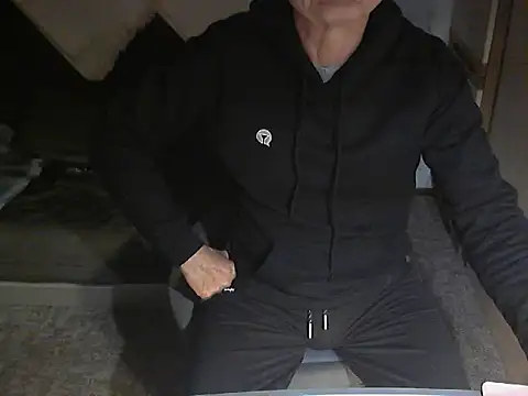 kiam471 online show from 03-12-25, 06:53