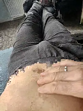 kiam471 online show from 03-30-26, 01:34