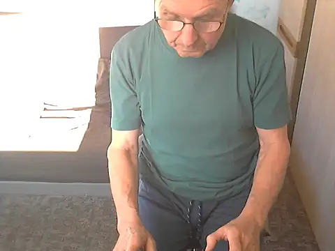 kiam471 online show from 01-18-26, 12:41