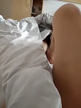 kiam471 online show from 02-10-26, 06:56