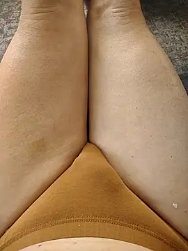 kiam471 online show from 11-07-25, 01:15