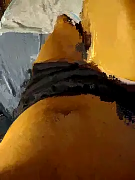 kiam471 online show from 09-28-25, 05:36