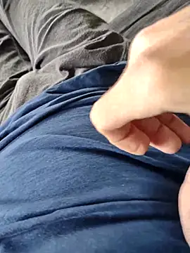 kiam471 online show from 03-27-26, 03:13