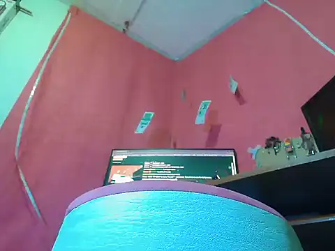 paulavletina21 online show from 03-07-26, 11:54