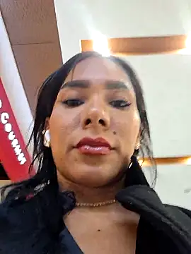 Doll Loren online show from 06-09-26, 04:30