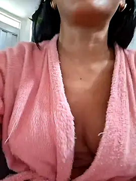 Doll Loren online show from 04-20-26, 07:59