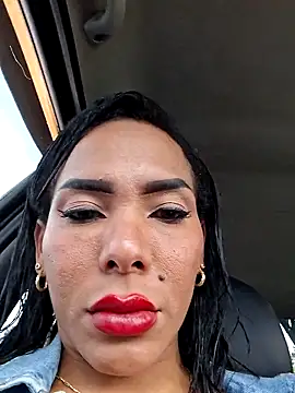 Doll Loren online show from 10-29-25, 06:29