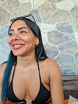 Doll Loren online show from 06-20-26, 04:56