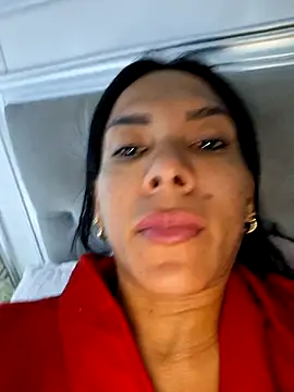 Snapshot of Doll_Loren chatting on 10-03-25, 03:52 Doll Loren online show from 10-03-25, 03:52