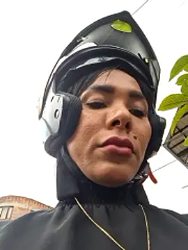 Doll Loren online show from 05-08-26, 05:17