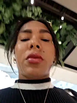 Doll Loren online show from 03-24-26, 06:19