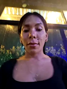 Doll Loren online show from 11-28-25, 02:34