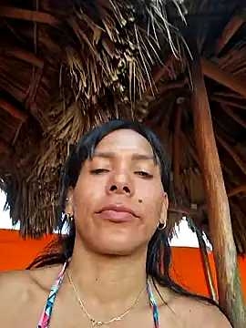 Snapshot of Doll_Loren chatting on 03-21-25, 09:56 Doll Loren online show from 03-21-25, 09:56
