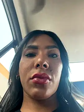 Doll Loren online show from 12-16-25, 06:23