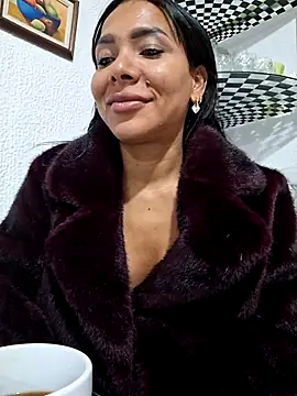 Doll Loren online show from 05-31-26, 11:27