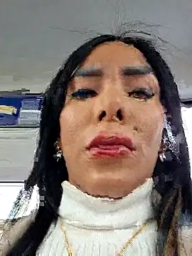 Snapshot of Doll_Loren chatting on 09-11-25, 11:54 Doll Loren online show from 09-11-25, 11:54