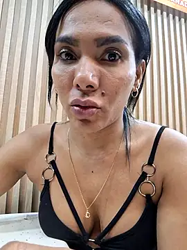 Doll Loren online show from 07-17-26, 02:53