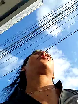 Snapshot of Doll_Loren chatting on 03-19-25, 10:09 Doll Loren online show from 03-19-25, 10:09