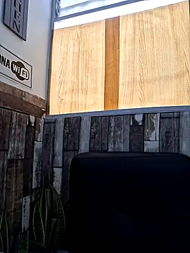 Doll Loren online show from 03-07-26, 05:18