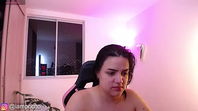 pocitox online show from 02-12-25, 02:03