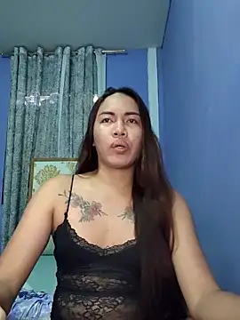 lady kim boner online show from 05-11-26, 05:53