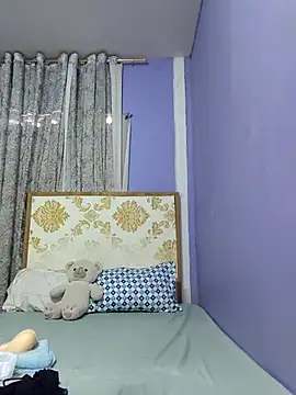 lady kim boner online show from 05-23-26, 12:42