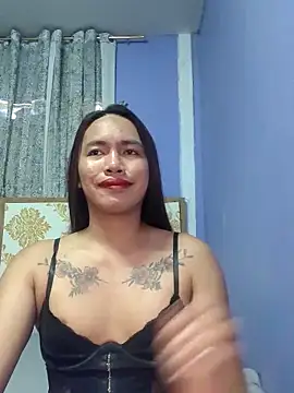 lady kim boner online show from 04-07-26, 02:13