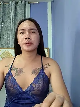 lady kim boner online show from 04-06-26, 12:50