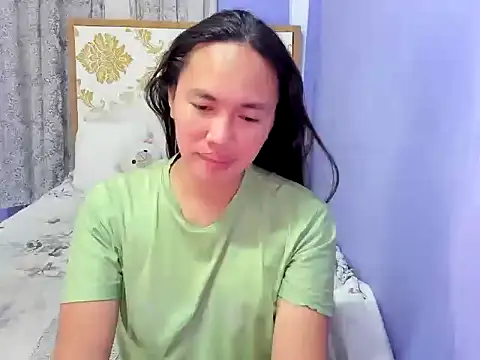 lady kim boner online show from 11-14-25, 11:41