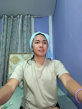 lady kim boner online show from 05-17-26, 11:43