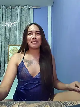 lady kim boner online show from 05-08-26, 02:48