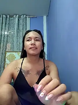 lady kim boner online show from 03-22-26, 08:27