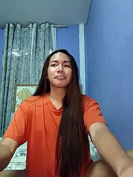 lady kim boner online show from 03-01-26, 02:00