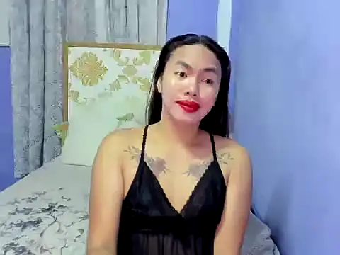 lady kim boner online show from 11-02-25, 11:21