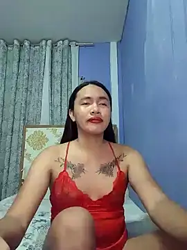 lady kim boner online show from 12-01-25, 01:34