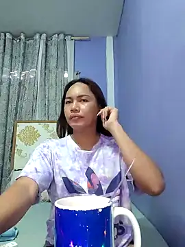 lady kim boner online show from 05-22-26, 03:04