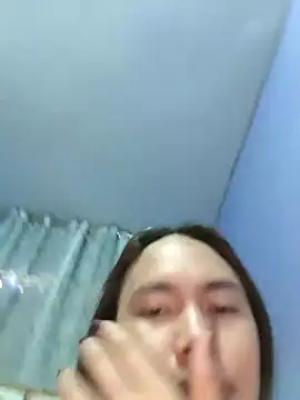 lady kim boner online show from 04-30-26, 02:29