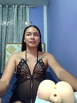 lady kim boner online show from 05-28-26, 06:10
