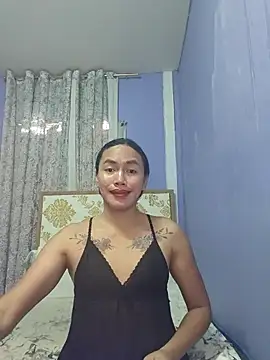 lady kim boner online show from 11-09-25, 05:00